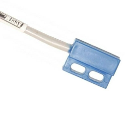 MMPSA 240/100 PROX RH BLUE Comus International