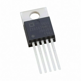 IXDI630MCI Littelfuse