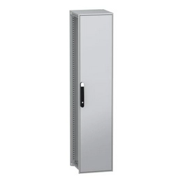 NSYSFN18440 Schneider Electric