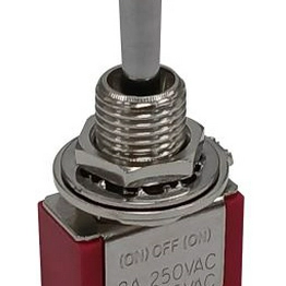 186254 RS