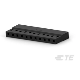 1-2316102-1 TE Connectivity