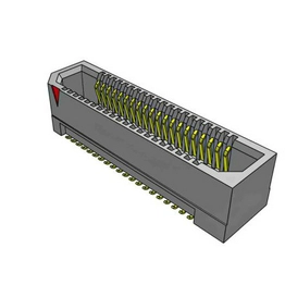 samtec ASP-130367-01 image