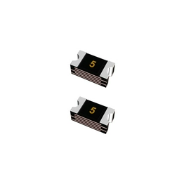 0603L050/24AR LUTETECH