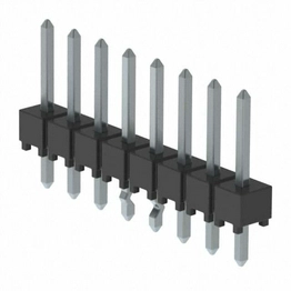HTSW-108-07-T-S-LL samtec