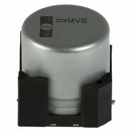 EMVE500GRA331MLH0S Nippon Chemi-Con