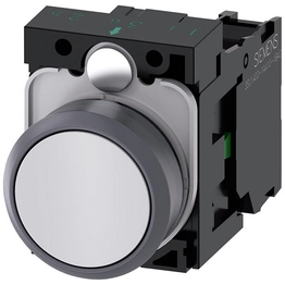 SIEMENS A6X30142464 image