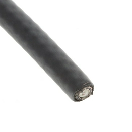 7522D5311-0-L027 TE Connectivity