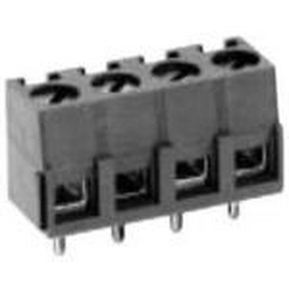 140-A-111/08 WECO Electrical Connectors
