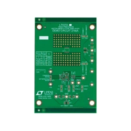 DC2746A Analog Devices