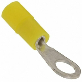 MN24-4RK 3M