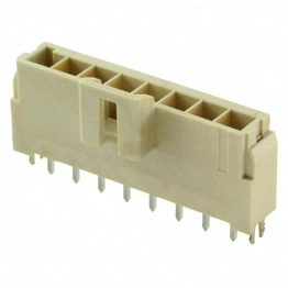 1722872308 molex