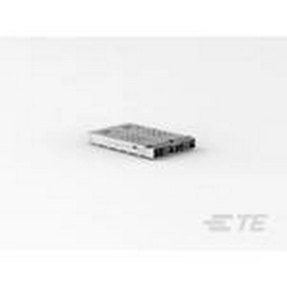 2170805-4 TE Connectivity