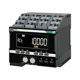 K7DD-PQMA OMRON