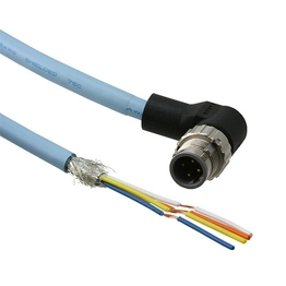 OMRON XS5H-T422-JM0-K image
