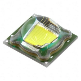 SST-90-W65S-F11-N3102 LUMINUS