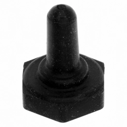 1825612-1 TE Connectivity