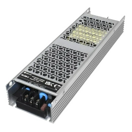 VGS-350D-36 CUI INC