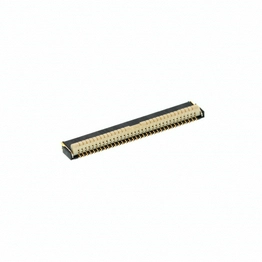 Panasonic AYF533265TA image
