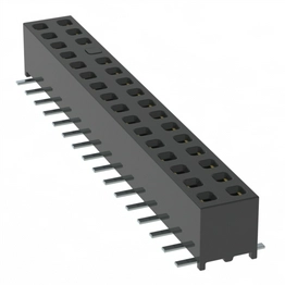 MMS-116-02-L-DV-26 samtec