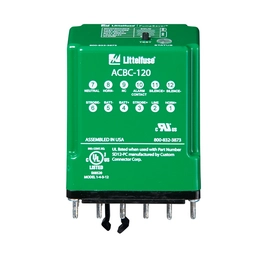 ACBC-120-SD Littelfuse