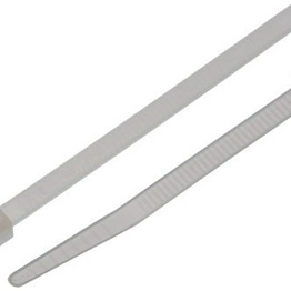 RS 3210092 image