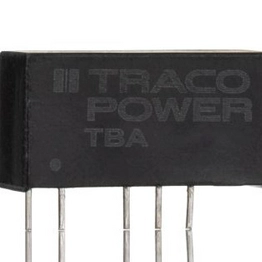 TBA 2-2421 TRACO Power