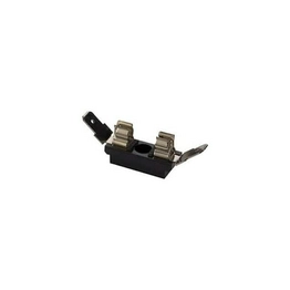 BK4-HTC-528M EATON