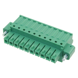 Amphenol HW1010520000G image