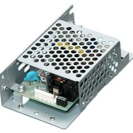 COSEL LFA15F-12-SN image
