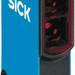 WTB27-3R2641 SICK