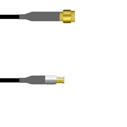 Q-6801F0003084I Amphenol Custom Cable