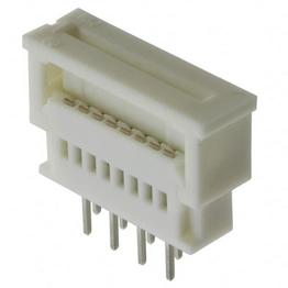 39532085 molex