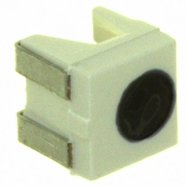 OSRAM SFH 325 FA-3/4-Z image
