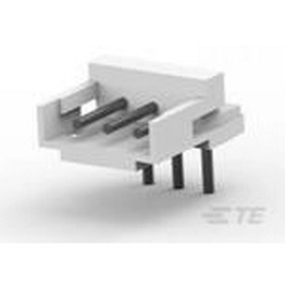 TE Connectivity 292253-3 image