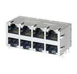 857271001 molex
