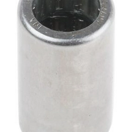 HFL0822-L564 INA