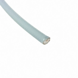 Cinch 88127-L25 image