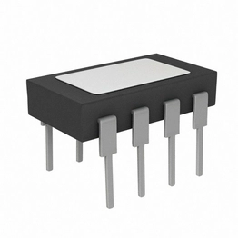 Texas Instruments LM193JGB image