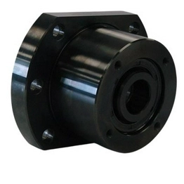 WBK25S-01W NSK