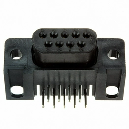 TE Connectivity 745131-1 image