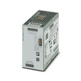 1168602 PHOENIX CONTACT