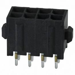 3-794632-8 TE Connectivity