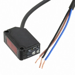 Panasonic CX-491-Y image