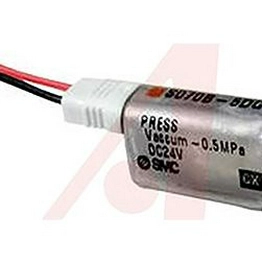 S070-14A-3 SMC