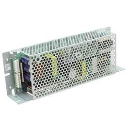 LEA150F-5-SNY COSEL