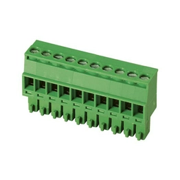 EC381R-10P DINKLE