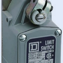 9007B9 Telemecanique Sensors