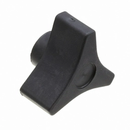 3036AR Davies Moulding