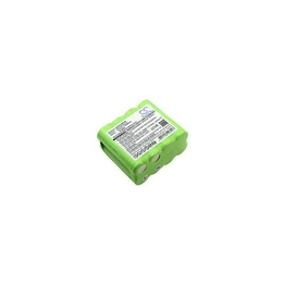 BNH-BPX8N-HC International Lighting