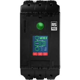 206067 RS